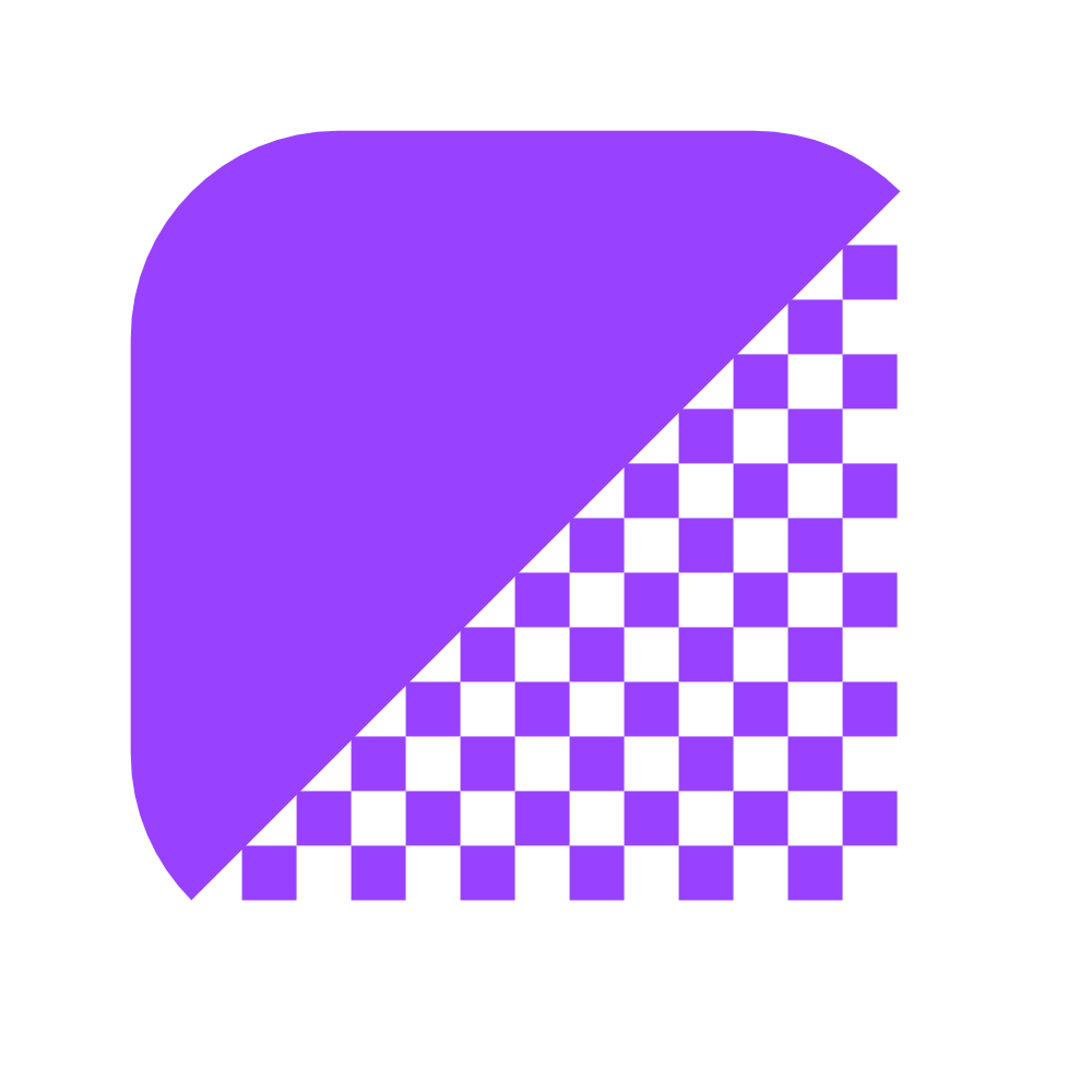 Customized .ico Files